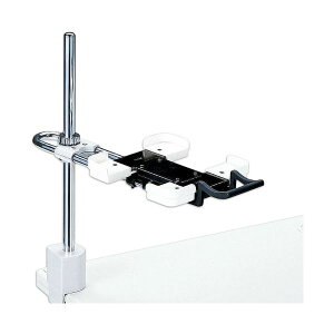 �y�������߁E�l�C�z�v���X �d�b�@��V�^�N�����v TE-232JL|���� ���� �i��