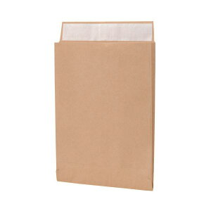 y߁ElCzy܂Ƃ߁zX[p[obO }`z |XgC  0235000900y×3Zbgz|  i