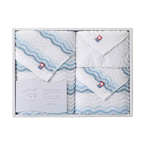 y߁ElCz^I g tFCX^I2P&EHbV^I tFCX^I34×75cmAEHbV^I34×30cm B1116535|  i