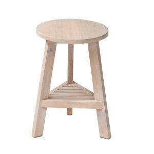 y߁ElCzv^[X^h S 28×s28×35cm zCg ؐ v^[x[X rO X ϗtAp CeAƋ|  i