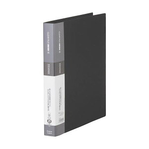 yz(܂Ƃ) KING JIM(LOW) NA[t@C A4 ւ 25P  KJ-138SPW-BK[×3Zbg]@ lC   i  a v[g Mtg z V zC