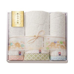 y߁ElCz^I az oX^I&tFCX^I2P O[ oX^I60×120cmAtFCX^I34×75cm B1113590|  i