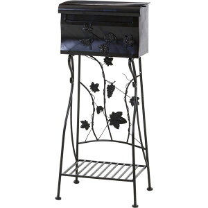 y߁ElCz[{bNX O[v BR uE giysz|  i