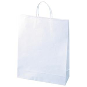 yzm[uh ܒ100410X320X11mm@ lC   i  a v[g Mtg z V