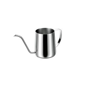 y߁ElCzl̏ R[q[hbv|bg390ml AB-228|  i