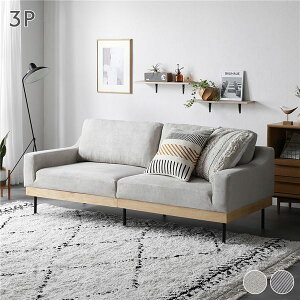 y߁ElCz\t@ 3l| AC{[ Pi It I|t 􂦂 Jo[t Jo[O VR X`[ rt t 3P \t@[ rO _CjO CeAƋ 