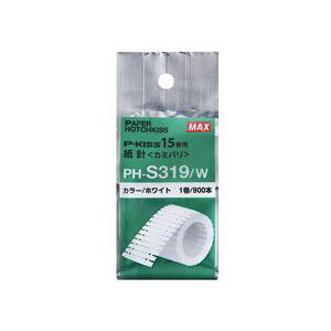 y߁ElCz}bNX jzb`LX P-KISSp j zCg PH-S309/W 1pbN|  i