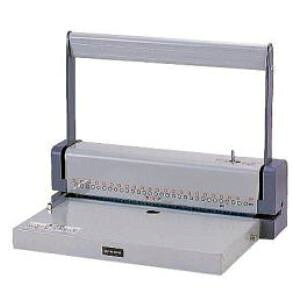 穴あけパンチ 強力 穴あけパンチの人気商品 通販 価格比較 価格 Com 穴あけパンチ 強力 穴あけパンチの人気商品 通販 価格比較 価格 Com