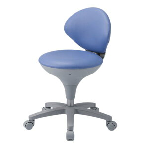 y߁ElCzXc[ WS021-VBL u[ ygiz|  i