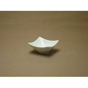 y߁ElCz[Zbg̔]  XC[gp  zCg(6Zbg)@  i  a v[g Mtg z V zCgf[