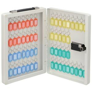 yz_CL[{bNX 60e@ lC   i  a v[g Mtg z V zCgf[