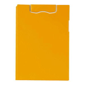 y߁ElCz}Olbgz_[ 2܎ A4-E CG[|  i