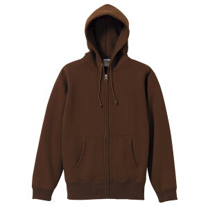 yzGɂ uN vtWbvp[J[ CB5620 _[NuE MTCY@ lC   i  a v[g Mtg z V zCg