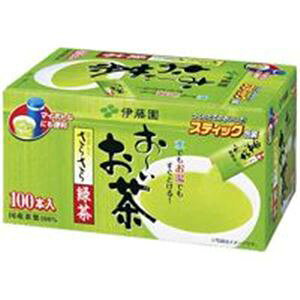 yz(܂Ƃ) ɓ [ 肳炳Β 100{[×6Zbg]@ lC   i  a v[g Mtg z V zCgf[