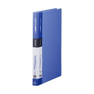 yz(܂Ƃ) KING JIM(LOW) NA[t@C A4 ւ 15P  KJ-138SP-BL[×3Zbg]@ lC   i  a v[g Mtg z V zC