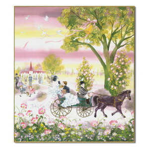 y߁ElCzF Pi zʔ cOu[YK[f̏jՁv|  i