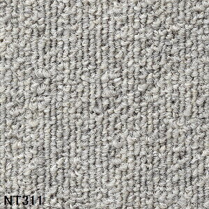 y߁ElCzk20Zbgl ό󐫁EϖiEÓdɗDꂽ J[ybg^C NT-311 { ^CJ[ybg ^C}bg|  i