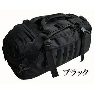 y߁ElCzČR hzgp 4WAY V[TbN obO ubN AJR vJ ~^[obO ~^[ObY Rm|  i