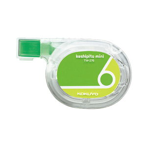 y߁ElCzRN Ce[v(PVs^~j)6mm×6m  TW-276 1Zbg(10)|  i