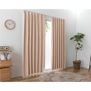 y߁ElCzՌJ[e 150cm×120cm 1 n [Y 2Ռ 􂦂 { ^bZt `L hJ[e rO|  i