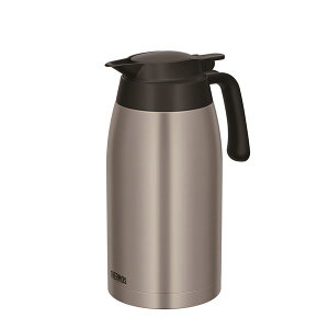 y߁ElCzT[X XeX|bg 2L XeX}bg TTB-2001|  i