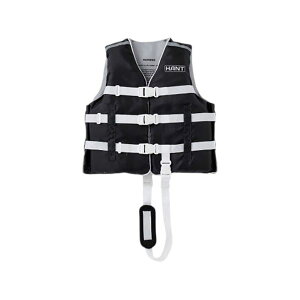 y߁ElCzHANT LbYCtxXgΉL120-140cmiqǂpj ubN MTCY HCL-44143|  i