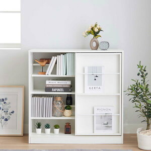 y߁ElCzXCh{IbN zCg gi|  i