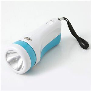 y߁ElCzECOnfB_CiCg[2Zbg(u[AIWe1F) ]@  i  a v[g Mtg z V zCgf[