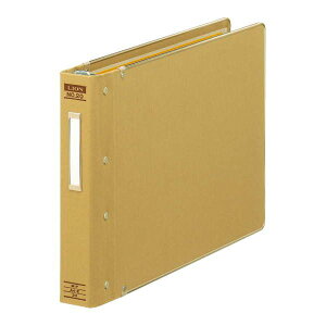 yzoC_[(z\MP) (A4-EE20 200e)@ lC   i  a v[g Mtg z V zCgf[