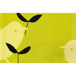 yzX~mG fUCCt Rg}bg/փ}bg 45×75cm CG[ lC   i  a v[g Mtg z V zCgf[