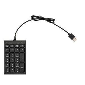 y߁ElCzDigio2 L USBeL[{[h TNK-SU238BK ubN|  i