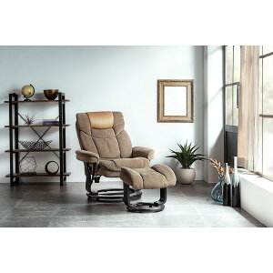 y߁ElCzp[\i`FA uE It Ibg} NCjO R[fCn UPEHN NCjO`FA giysz|  i