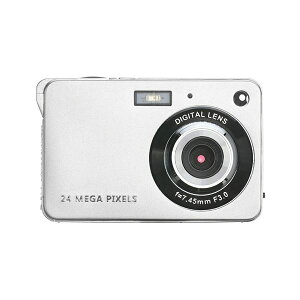 y߁ElCzASAGAO RpNgfW^J ASCD2 2.7C`TFTtj^[ Vo[ ASCD2-S|  i