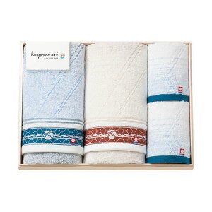 y߁ElCz^I koyomi ori tFCX^I2P&EHbV^I2P(Yؔ) tFCX^IAEHbV^I B1117574|  i