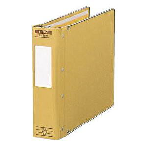 �y�������߁E�l�C�z�o�C���_�[�i���z�\MP���j �iA4-E�E20�� 350�����e�j|���� ���� �i��