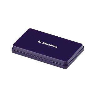 y߁ElCzV`n^ X^v ^ HGN-3-V[CNFF] 1@  i  a v[g Mtg z V zCgf[