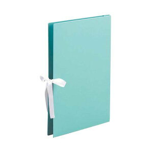 y߁ElCzi܂Ƃ߁j Z J[GBi[t@CEX A4R  ORt y×5Zbgz|  i