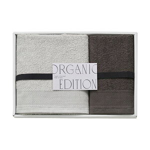 y߁ElCzy5Zbgz I[KjbNGfBV I[KjbNRbggpYtFCX^I&EHbV^I L9016519X5|  i