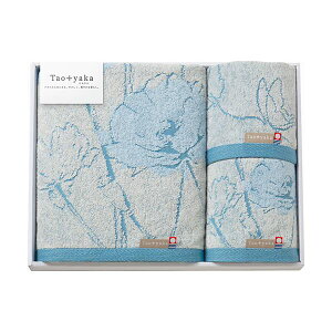 y߁ElCz^I Taoyaka ^IZbg(|s[) oX^IEtFCX^IEEHbV^I×e1 B1116610|  i