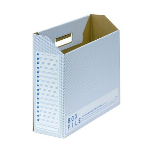 y߁ElCz{bNXt@C FL-099BF A4E  10|  i