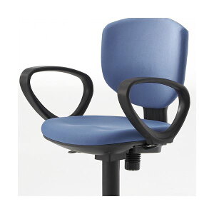 y߁ElCz(܂Ƃ) ACX`gZ BIT-EXp[vI BIT-CXqW 1Zbg y×2Zbgz|  i