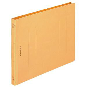 y߁ElCz(܂Ƃ) CI tbgt@C()  B5R 150e w18mm  A-527KB5E 1Zbg(10) y×5Zbgz|  i