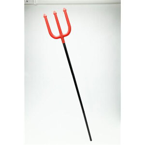 y߁ElCzRXvߑ/p[eB[ObY ytH[Nz  CxgObY 䏬ysz|  i