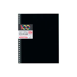 �y�������߁E�l�C�z(�Ɩ��p�Z�b�g) 100�N�䎆�t���[�֑䎆 �l�c�� �AH-JHR-5-D�u���b�N �i5���g�j�y×5�Z�b�g�z|���� ���� �i��