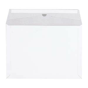 yz(܂Ƃ) rWlX Rz-tA4  25[×3Zbg]@ lC   i  a v[g Mtg z V zCgf[