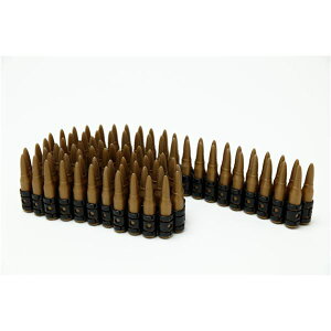 y߁ElCzRXvߑ/p[eB[ObY yobgxg/vX`bNeуxgz  CxgObY 䏬ysz|  i