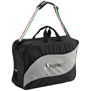 y߁ElCzye Moltenz o[{[p {[obO 6 y62×42×s22cmz iC k^ X|[cpil|  i