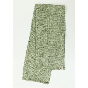 y߁ElCzfuwaEfuwanotFCX^I@@  i  a v[g Mtg z V zCgf[