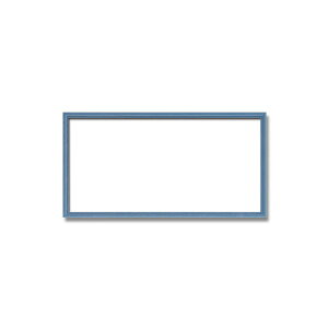 y߁ElCzk `z l ؐz J[`z 400×250mm u[ cpz J[4FWJ z z t[|  i