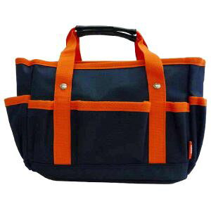 y߁ElCz (܂Ƃ)傢obO (TCYobO) yZ×5Zbgz JCB-1 Wu}X^[|  i